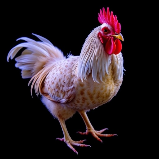 rasa1-reveals-z/w-dosage-effects-on-chicken-gonads