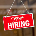 fda-says-it’s-hiring-more-than-1,000-new-staffers,-launches-new-comms-program-for-review-process