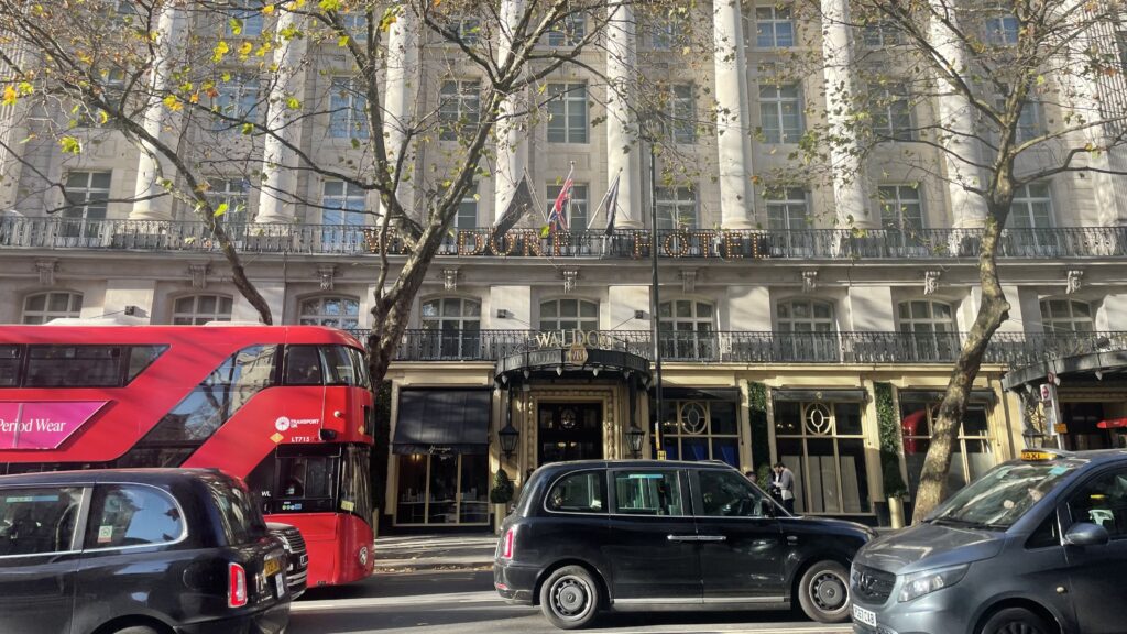 ‘people-are-getting-used-to-it’:-global-uncertainties-can’t-dampen-upbeat-jefferies-conference