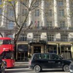 ‘people-are-getting-used-to-it’:-global-uncertainties-can’t-dampen-upbeat-jefferies-conference