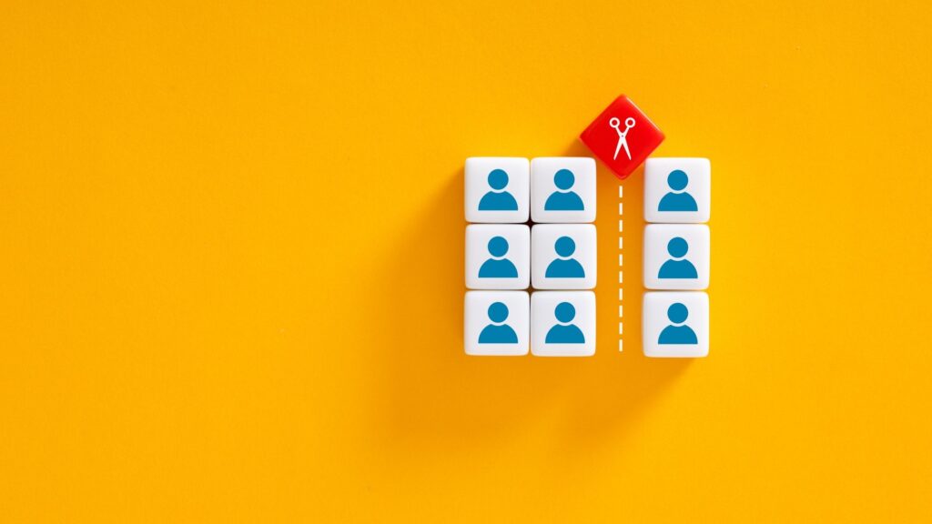 nurix-trims-workforce-as-pivotal-trial-for-lead-btk-degrader-kicks-off