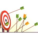 contineum’s-j&j-partnered-ms-drug-fails-to-improve-vision-in-phase-2