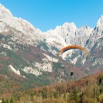 chutes-&-ladders—gilead-abruptly-parts-ways-with-general-counsel