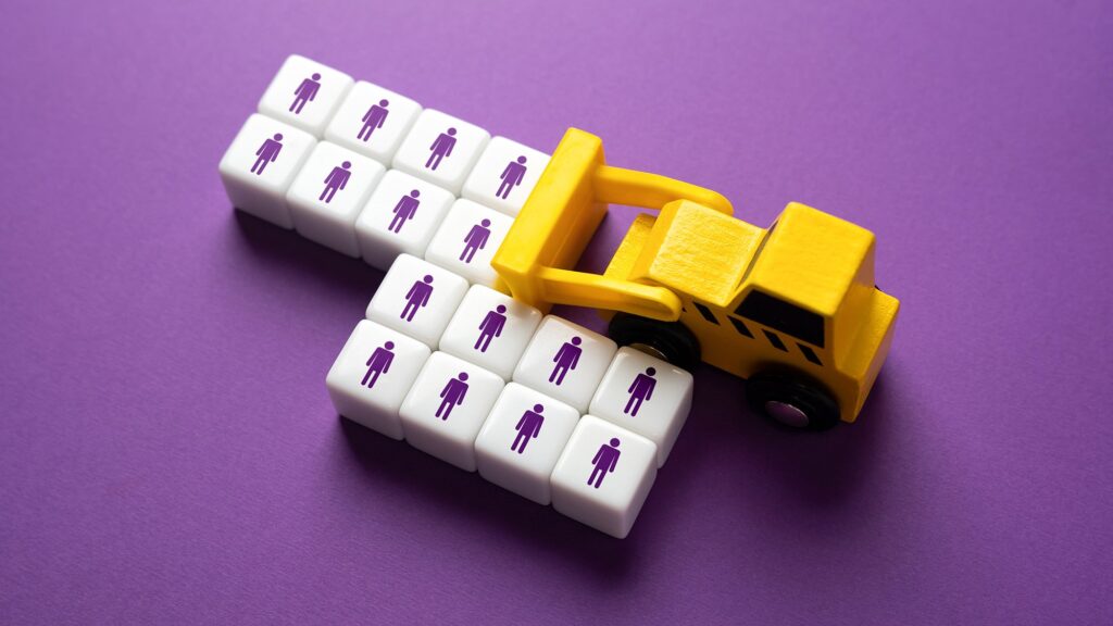 ensoma-halves-workforce-after-transitioning-genetic-medicine-to-the-clinic