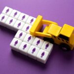 ensoma-halves-workforce-after-transitioning-genetic-medicine-to-the-clinic