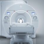 ge-healthcare-to-acquire-imaging-software-provider-intelerad-for-$2.3b