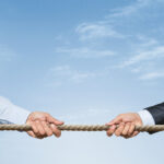 the-cooper-companies-under-activist-pressure-to-split—in-different-ways