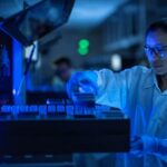 abbott-dives-into-cancer-diagnostics-with-$23b-buyout-of-exact-sciences