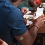 fda-clears-dexcom’s-type-2-diabetes-software-for-optimizing-basal-insulin-doses