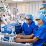 cardiac-tech-pushes-medtronic’s-quarterly-earnings-past-expectations