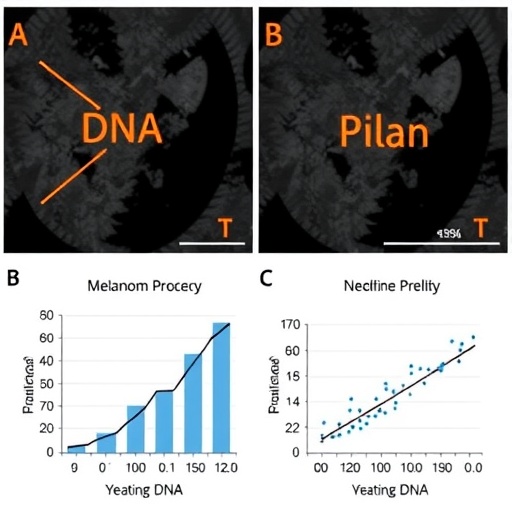 predicting-melanoma-recurrence-with-circulating-dna