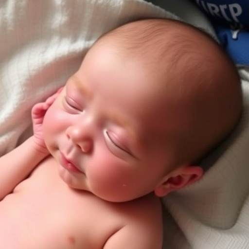 doppler-patterns-reflect-pda-shunts-in-preterm-infants