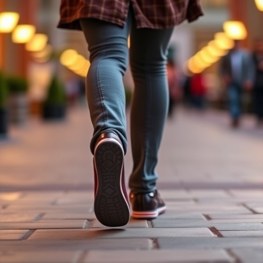 daily-steps-predict-parkinson’s,-not-cause-it