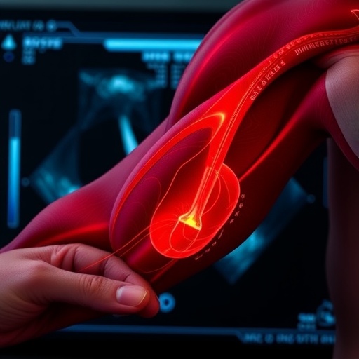 resolving-the-muscle-ultrasound-dilemma:-future-ahead?