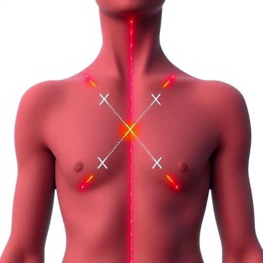 x-chromosome-inactivation-in-humans:-implications-unveiled