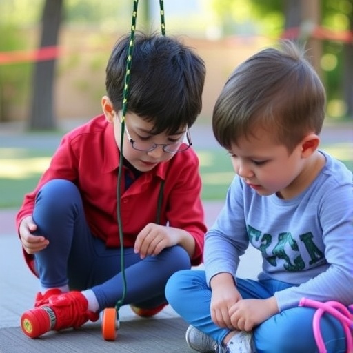 linking-kids’-activity-to-mental-health-issues