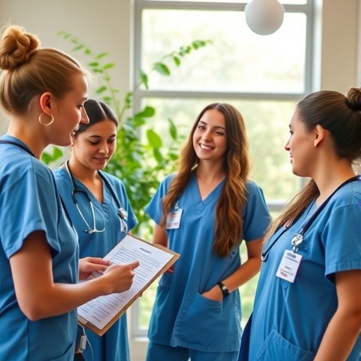 nursing-students’-environmental-health-literacy-explored