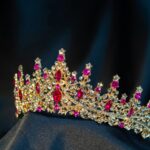 jsr-hands-over-crown-to-carlyle-backed-lab-service-company-in-$204m-deal