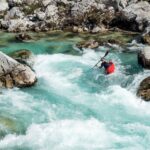 charles-river-lays-off-about-70-staffers-in-relocation-as-strategic-shift-begins