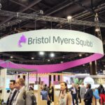 bms-boosts-cancer-trials-with-sarah-cannon’s-clinical-research-platform