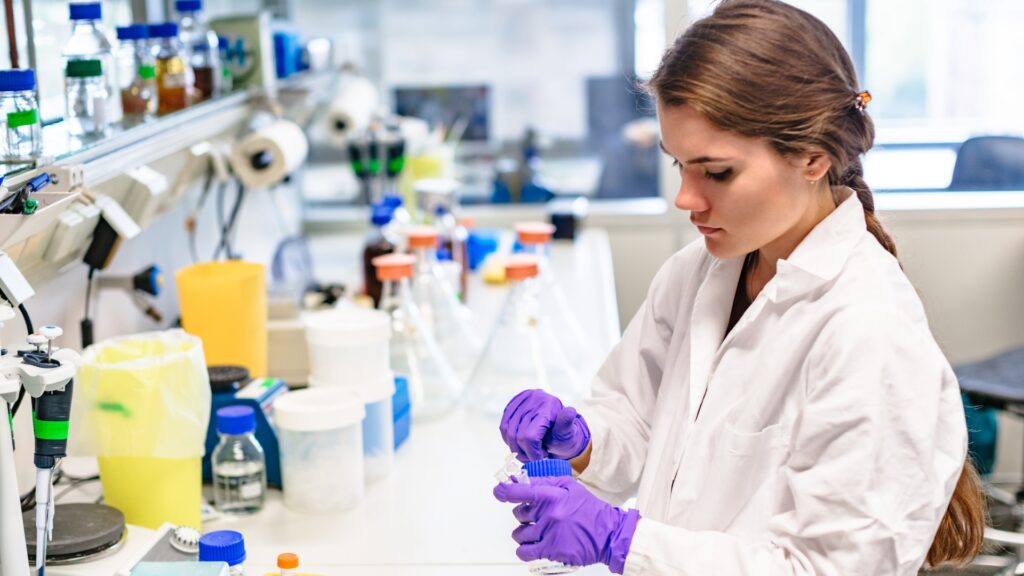 stockwatch:-avadel-sparks-bidding-war;-agios-plummets-51%-on-phase-iii-data