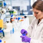 stockwatch:-avadel-sparks-bidding-war;-agios-plummets-51%-on-phase-iii-data