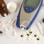 immune-cell-profiling-in-type-1-diabetes-identifies-changes-in-memory-t-cells-and-b-cells