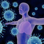 new-nasal-vaccines,-korro-stock-dips,-j&j-and-merck-acquisitions,-and-dyno-gatc