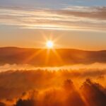 versant’s-dayra-dawns-with-$50m-biogen-pact,-oral-macrocyclic-peptide-mission