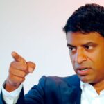 novartis-ceo-paid-top-dollar-for-avidity-to-become-a-‘leader-in-neuromuscular-diseases’