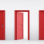 gsk-picks-flagship’s-quotient,-profound-as-1st-biotech-partners-for-$7b-pact