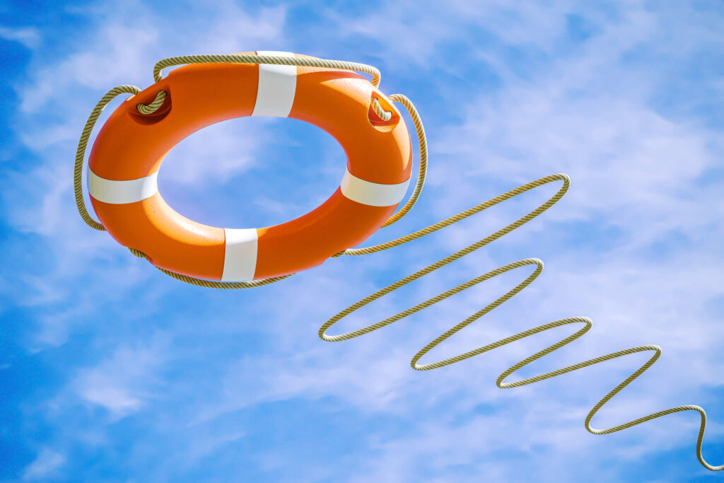 tempest-turns-to-factor-for-lifeline,-trading-majority-stake-for-car-ts-and-ceo