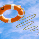 tempest-turns-to-factor-for-lifeline,-trading-majority-stake-for-car-ts-and-ceo