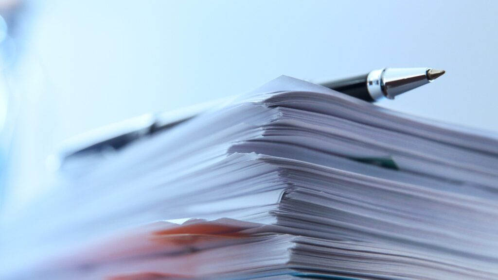 celltrion-still-thinking-bigger-than-biosimilars-with-option-for-$350m-antibody-deal