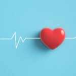 startups-at-aha-tout-innovative-tech-for-tracking-heart,-brain-health