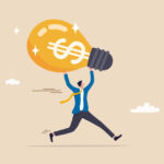 beacon-biosignals-aglow-with-$86m-haul-for-neurodiagnostic-data