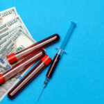 grail-sees-q3-sales-jump,-eyes-q1-for-fda-galleri-pma-submission