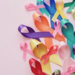 promega-wins-fda-approval-as-companion-diagnostic-for-keytruda-lenvima-combo-in-uterine-cancer