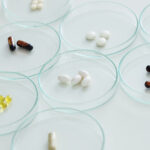 cellarity’s-ai-model-improves-drug-safety-by-predicting-liver-injury