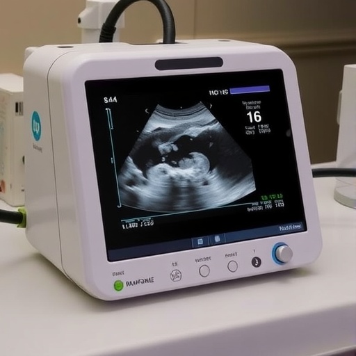 compact-ultrasound-system-captures-bone-surface-details