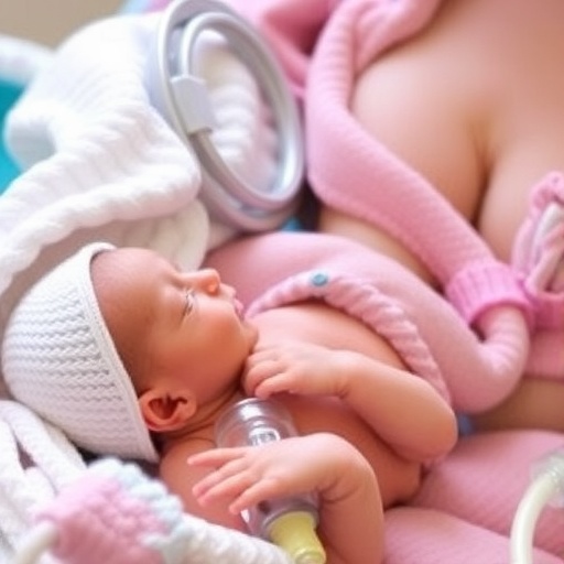 safe-enteral-nutrition-in-neonates-with-umbilical-catheters