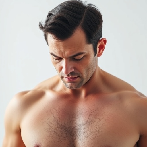 global-genetic-study-sheds-light-on-erectile-dysfunction