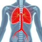 adrenal-response-and-acute-complications-in-type-1-diabetes