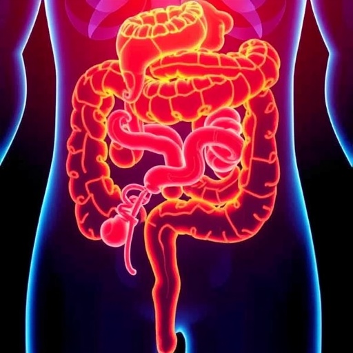 hnrnp-a1-suppresses-colorectal-cancer-via-metabolism