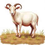 unraveling-testicular-development-in-sheep:-mrna-and-mirna-insights