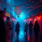 hedonism’s-glamour:-impacts-on-public-health