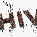 hiv-vaccine-efforts-strengthened-with-advanced-ai-at-scripps