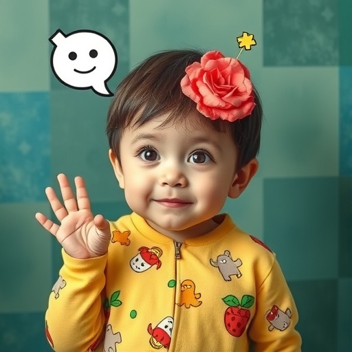 enhancing-metaphor-comprehension-in-kids-with-autism