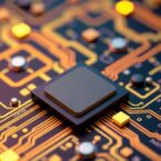 next-gen-interconnect-materials-for-advanced-semiconductors