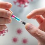 vaccination’s-role-in-preventing-long-covid:-review